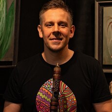 Фотография мужчины Олег, 40 лет из г. Вологда