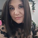 Зарина, 36 лет