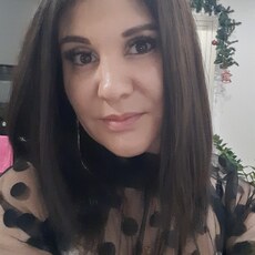 Фотография девушки Зарина, 36 лет из г. Хабаровск