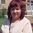 Кирра, 43 года