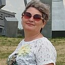 Галина, 55 лет