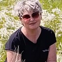 Галина, 55 лет