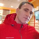 Александр, 39 лет