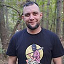 Дмитрий, 36 лет