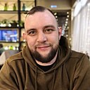 Дмитрий, 36 лет