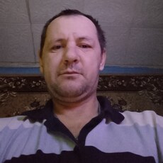 Фотография мужчины Александр, 42 года из г. Астрахань