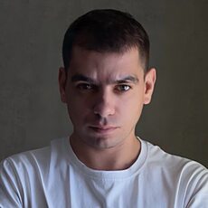 Фотография мужчины Александр, 32 года из г. Петропавловск