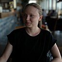 Елизавета, 23 года