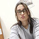 Алька, 39 лет