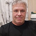 Константин, 50 лет