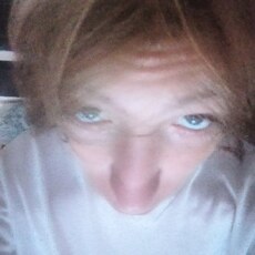 Фотография мужчины Даня, 19 лет из г. Южно-Сахалинск