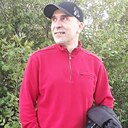 Вадим, 45 лет