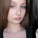 Ангелина, 23 года