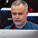 Рафаэль, 47 лет