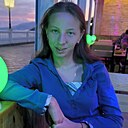 Алина, 25 лет