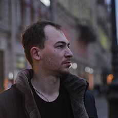 Фотография мужчины Юрий, 28 лет из г. Ижевск