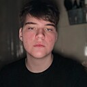 Данил, 19 лет