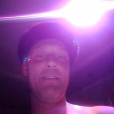 Фотография мужчины Дмитрий, 35 лет из г. Ванино