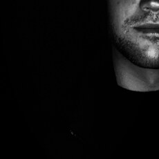 Фотография мужчины Александр, 26 лет из г. Нахабино