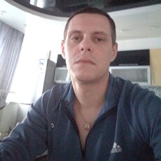 Фотография мужчины Алексей, 35 лет из г. Волгоград