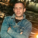 Вадик, 40 лет