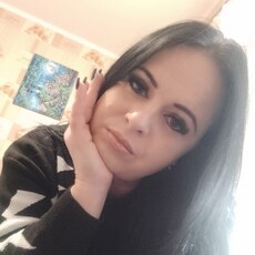 Фотография девушки Лидия, 41 год из г. Богучар