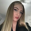 Екатерина, 22 года