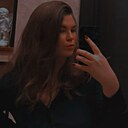 Лера, 24 года