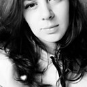 Елена, 35 лет