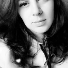 Фотография девушки Елена, 35 лет из г. Волгоград