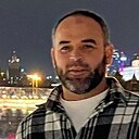 Ислом, 33 года