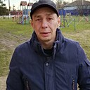 Евгений, 44 года