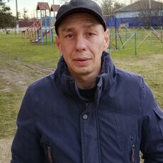 Фотография мужчины Евгений, 44 года из г. Армавир