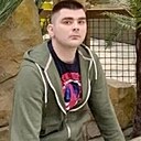 Сергей, 37 лет