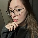 Ксения, 19 лет