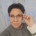 Natalia, 55 лет