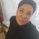Natalia, 55 лет