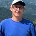 Максим, 19 лет