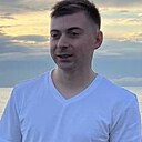 Артём, 26 лет