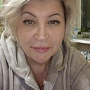 Галина, 56 лет