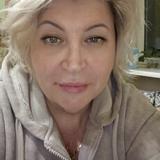 Фотография девушки Галина, 56 лет из г. Ангарск