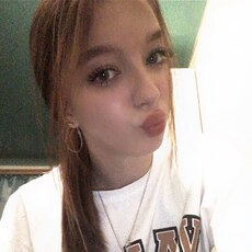 Даша, 23 из г. Томск.