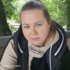 Фотография девушки Маргарита, 41 год из г. Геленджик