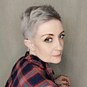 Людмила, 50 лет