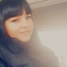 Фотография девушки Роза, 46 лет из г. Волгоград