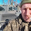 Сергий, 33 года