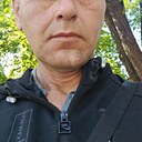 Андрей, 49 лет