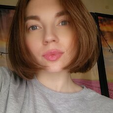 Валерия, 37 из г. Сергиев Посад.