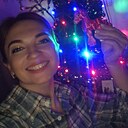 Валерия, 37 лет