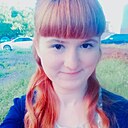 Кадрия, 28 лет